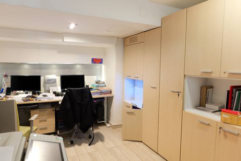 Erhvervsejendom i Naples, Naples, Naples - € 78.000 | Ref: 65 - foto 13