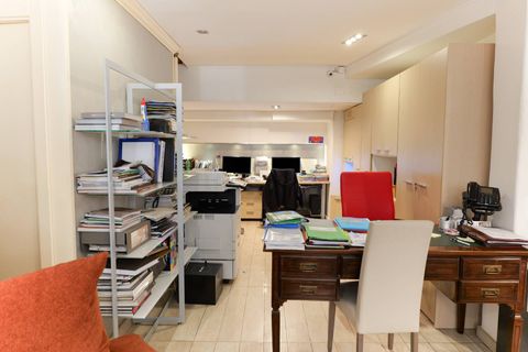 Erhvervsejendom i Naples, Naples, Naples - € 78.000 | Ref: 65 - foto 14