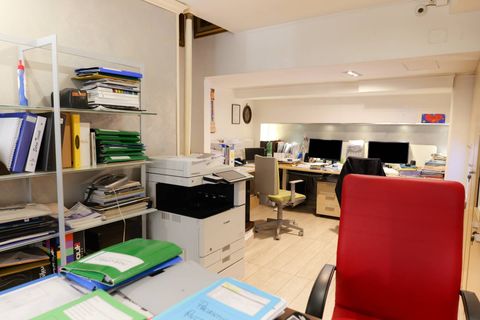 Erhvervsejendom i Naples, Naples, Naples - € 78.000 | Ref: 65 - foto 15