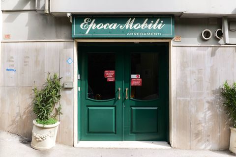 Erhvervsejendom i Naples, Naples, Naples - € 78.000 | Ref: 65 - foto 17