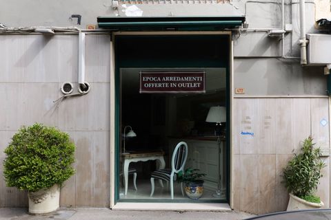 Erhvervsejendom i Naples, Naples, Naples - € 78.000 | Ref: 65 - foto 18