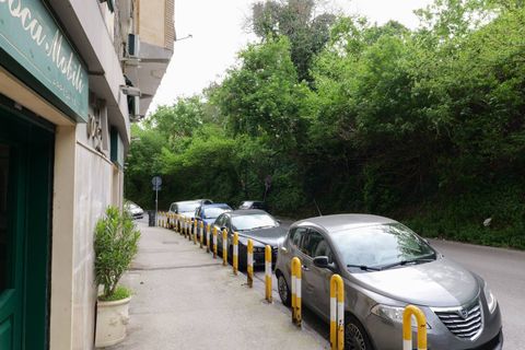 Erhvervsejendom i Naples, Naples, Naples - € 78.000 | Ref: 65 - foto 19