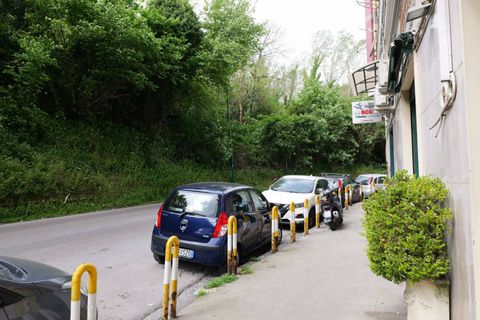 Erhvervsejendom i Naples, Naples, Naples - € 78.000 | Ref: 65 - foto 20