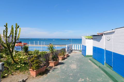 Leilighet i Ischia, Naples, Ischia - € 375 000 | Ref: 66 - foto 2