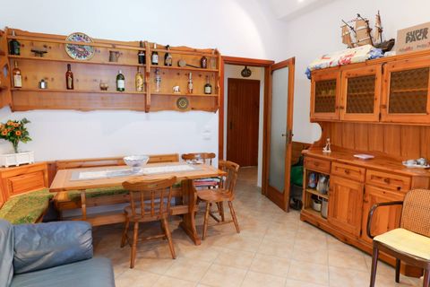 Leilighet i Ischia, Naples, Ischia - € 375 000 | Ref: 66 - foto 4