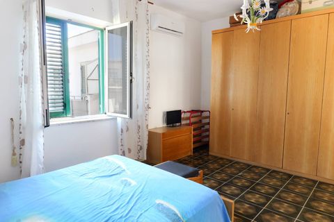 Leilighet i Ischia, Naples, Ischia - € 375 000 | Ref: 66 - foto 7