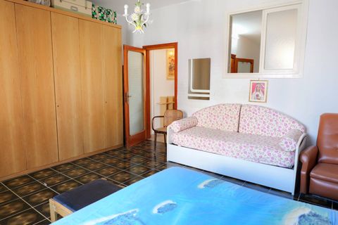 Leilighet i Ischia, Naples, Ischia - € 375 000 | Ref: 66 - foto 8
