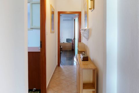 Leilighet i Ischia, Naples, Ischia - € 375 000 | Ref: 66 - foto 9