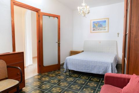 Leilighet i Ischia, Naples, Ischia - € 375 000 | Ref: 66 - foto 10