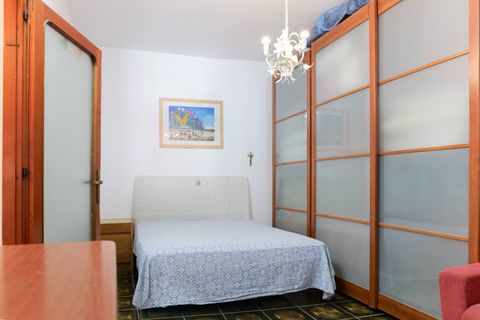 Leilighet i Ischia, Naples, Ischia - € 375 000 | Ref: 66 - foto 11