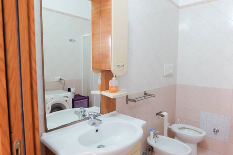 Leilighet i Ischia, Naples, Ischia - € 375 000 | Ref: 66 - foto 14