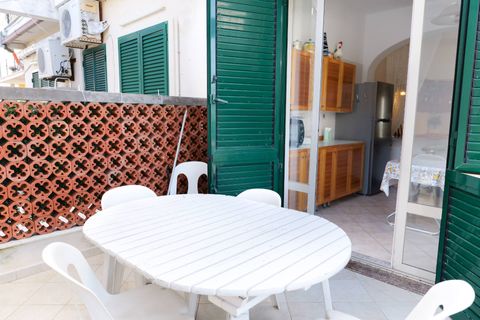 Leilighet i Ischia, Naples, Ischia - € 375 000 | Ref: 66 - foto 15