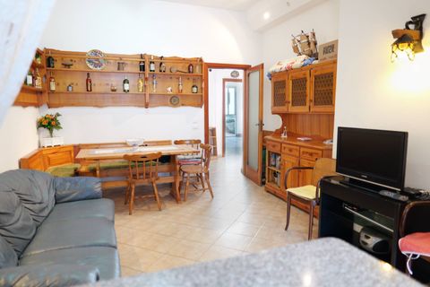 Leilighet i Ischia, Naples, Ischia - € 375 000 | Ref: 66 - foto 16