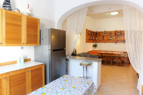 Leilighet i Ischia, Naples, Ischia - € 375 000 | Ref: 66 - foto 17