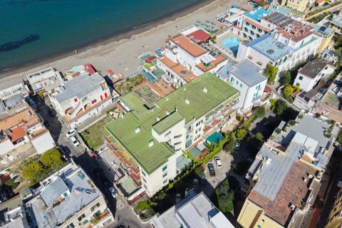 Leilighet i Ischia, Naples, Ischia - € 375 000 | Ref: 66 - foto 20