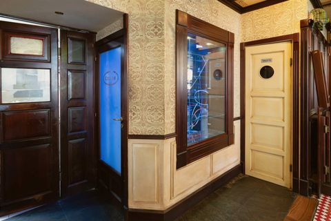Erhvervsejendom i Naples, Naples, Naples - € 300.000 | Ref: 67 - foto 10