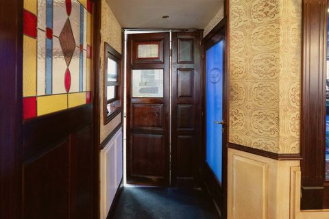 Erhvervsejendom i Naples, Naples, Naples - € 300.000 | Ref: 67 - foto 11