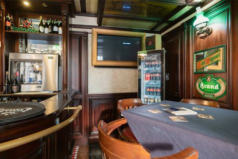 Erhvervsejendom i Naples, Naples, Naples - € 300.000 | Ref: 67 - foto 17