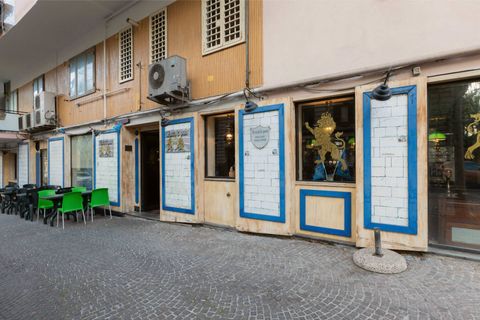 Erhvervsejendom i Naples, Naples, Naples - € 300.000 | Ref: 67 - foto 21