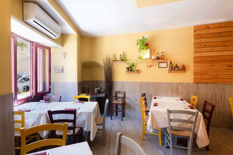 Erhvervsejendom i Naples, Naples, Naples - € 170.000 | Ref: 68 - foto 2