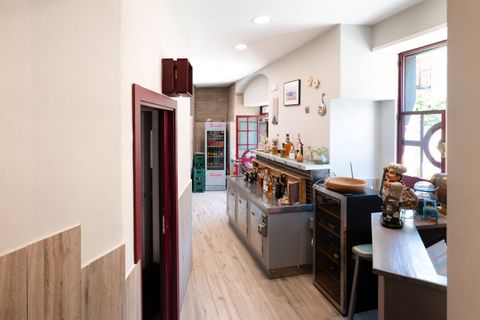 Erhvervsejendom i Naples, Naples, Naples - € 170.000 | Ref: 68 - foto 7