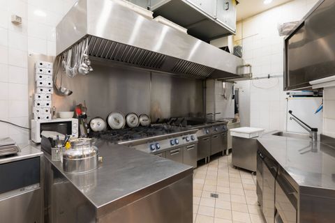 Erhvervsejendom i Naples, Naples, Naples - € 170.000 | Ref: 68 - foto 10