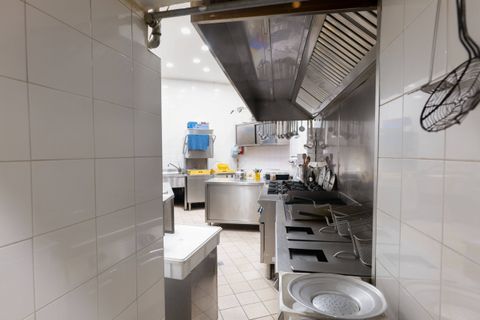 Erhvervsejendom i Naples, Naples, Naples - € 170.000 | Ref: 68 - foto 11