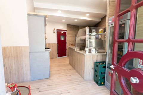 Erhvervsejendom i Naples, Naples, Naples - € 170.000 | Ref: 68 - foto 19