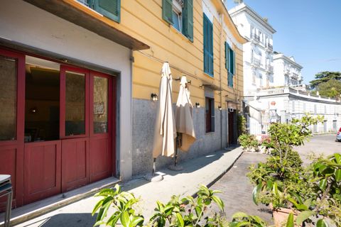 Erhvervsejendom i Naples, Naples, Naples - € 170.000 | Ref: 68 - foto 20