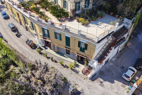 Erhvervsejendom i Naples, Naples, Naples - € 170.000 | Ref: 68 - foto 21