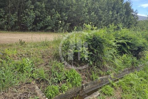 Helårsgrund i Covilha, Castelo Branco, Covilha - € 6.000 | Ref: TER_199 - foto 1
