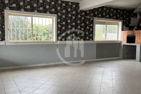 Villa a Esmoriz, Aveiro, Esmoriz - € 263.000 | Ref: CAS_126 - foto 2
