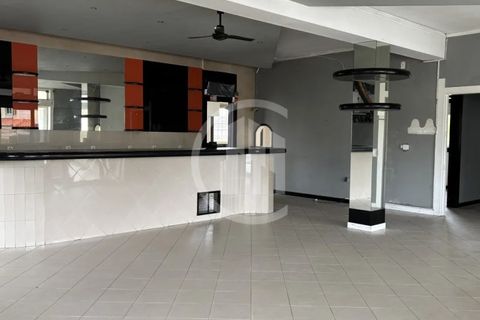 Villa a Esmoriz, Aveiro, Esmoriz - € 263.000 | Ref: CAS_126 - foto 3