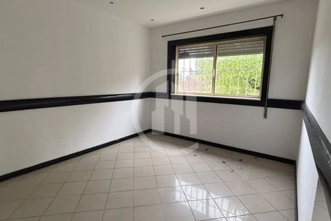 Villa a Esmoriz, Aveiro, Esmoriz - € 263.000 | Ref: CAS_126 - foto 4