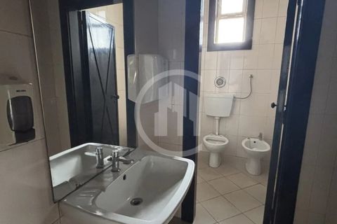 Villa a Esmoriz, Aveiro, Esmoriz - € 263.000 | Ref: CAS_126 - foto 5