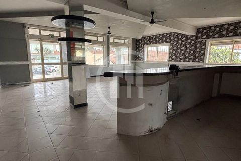 Villa a Esmoriz, Aveiro, Esmoriz - € 263.000 | Ref: CAS_126 - foto 6