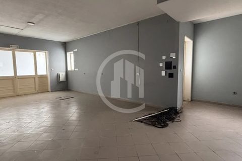Villa a Esmoriz, Aveiro, Esmoriz - € 263.000 | Ref: CAS_126 - foto 7