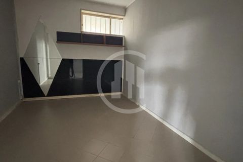 Villa a Esmoriz, Aveiro, Esmoriz - € 263.000 | Ref: CAS_126 - foto 8