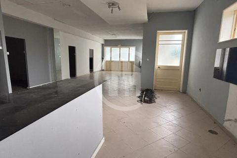Villa a Esmoriz, Aveiro, Esmoriz - € 263.000 | Ref: CAS_126 - foto 9