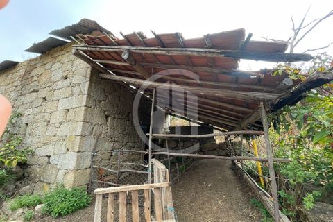 Grond in Sameice e Santa Eulalia, Guarda, Sameice e Santa Eulalia - € 296.500 | Ref: TER_155 - foto 3
