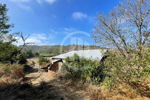 Grond in Sameice e Santa Eulalia, Guarda, Sameice e Santa Eulalia - € 296.500 | Ref: TER_155 - foto 4