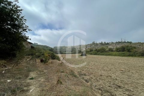 Grond in Sameice e Santa Eulalia, Guarda, Sameice e Santa Eulalia - € 296.500 | Ref: TER_155 - foto 8