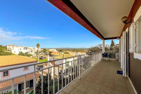 Villa i Algoz, Faro, Algoz - € 675.000 | Ref: 117SI-3 - foto 2