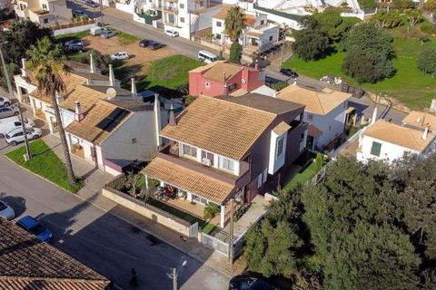 Villa i Algoz, Faro, Algoz - € 675.000 | Ref: 117SI-3 - foto 3