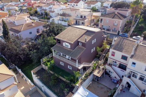 Villa i Algoz, Faro, Algoz - € 675.000 | Ref: 117SI-3 - foto 5