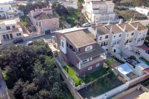 Villa i Algoz, Faro, Algoz - € 675.000 | Ref: 117SI-3 - foto 6
