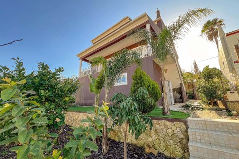 Villa i Algoz, Faro, Algoz - € 675.000 | Ref: 117SI-3 - foto 7