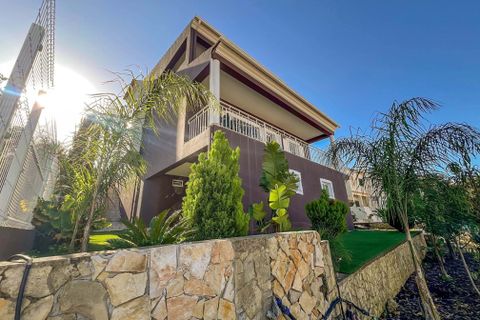 Villa i Algoz, Faro, Algoz - € 675.000 | Ref: 117SI-3 - foto 8
