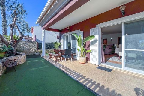 Villa i Algoz, Faro, Algoz - € 675.000 | Ref: 117SI-3 - foto 10
