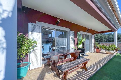 Villa i Algoz, Faro, Algoz - € 675.000 | Ref: 117SI-3 - foto 11